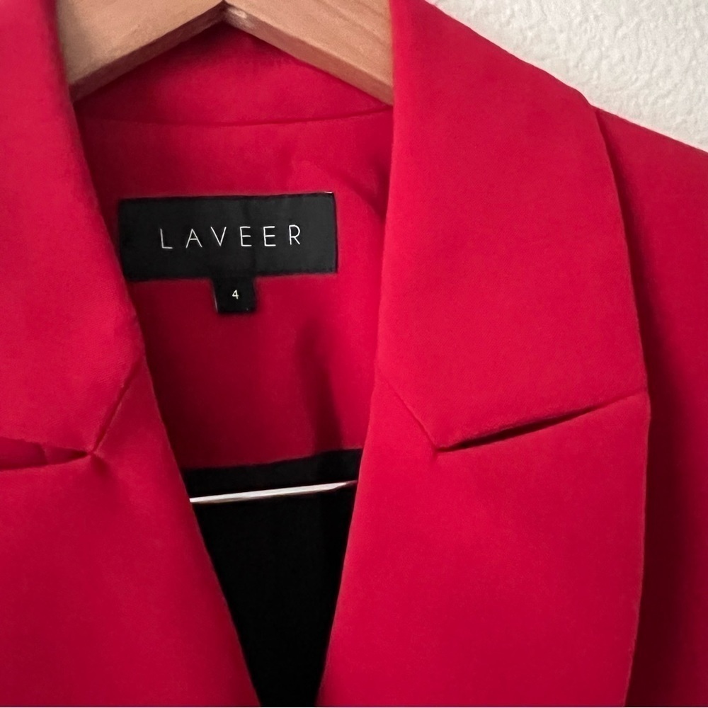 Revolve Blazer Revolve Blazer View 3